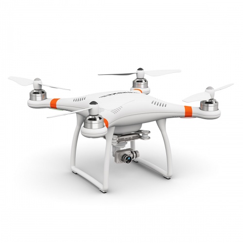 Mavic 2 Pro products 01