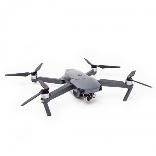 Mavic 2 Zoom products 03 936280232