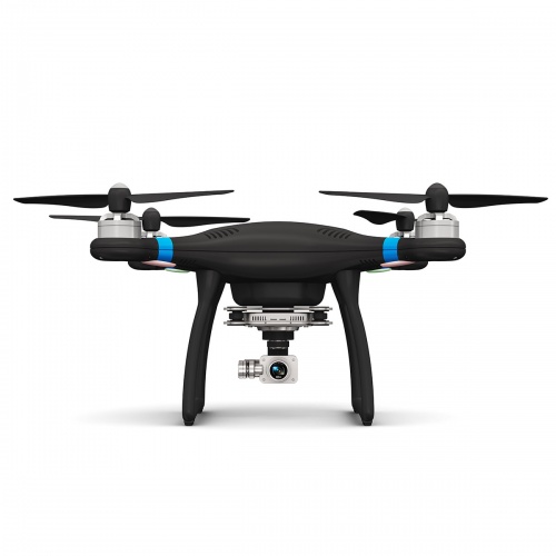 Mavic Air products 04 1612111407