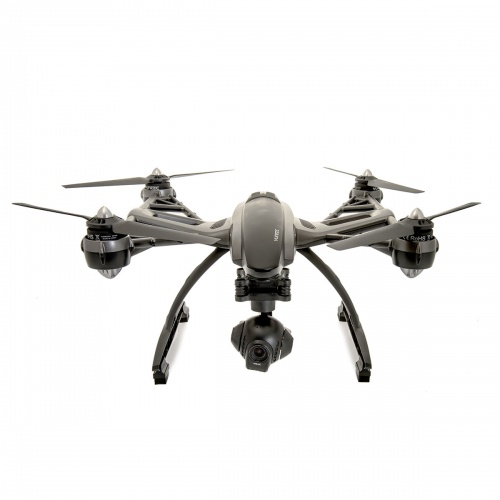 Mavic Pro Platinum products 06 1336992998
