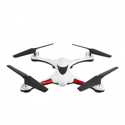 Mavic Pro Silver products 07 1269258921