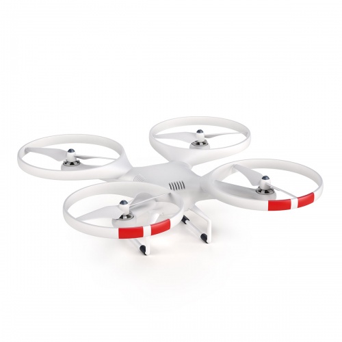 Mavic Pro Combo products 10 437215632